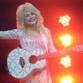 Sahranjena Doli Parton: Porodica joj ispunila poslednju želju