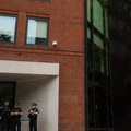 Mračna strana Britanije ponovo pred sudom: slučaj „bandi silovatelja“ vraćen u žižu