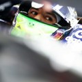 Hađar nije spreman za Moncu