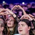 Mlađe generacije u Holandiji uglavnom bogatije od starijih