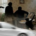 Drama kod Obrenovca: Upali u kuću s motkama, pa audijem prešli preko dede! Detalji tuče u Urovcima
