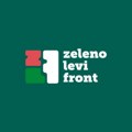 ZLF objavio da ne izlazi na predstojeće izbore, podržava studentsku listu