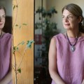 Koliki je greh kralja Aleksandra - Novo svetlo na istorijsku ulogu prvog jugoslovenskog vladara