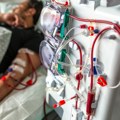 Ovaj rak krvi pogodi oko 520 ljudigodišnje u Srbiji: Lekari upozoravaju na simptome koje ne treba ignorisati