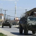 "Zamotani u ćebad, posuti praškom": Šokantno svedočenje vozača OVK, gledao kako Srbe teraju u smrt preko planine
