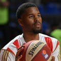Crvena zvezda - Aris, uživo: Poslednja provera pred početak sezone, crveno-beli traže osvetu