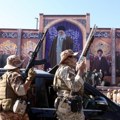 Teheran: Spremni smo za "neprijateljsku agresiju"; Besent: Sve iranske avio-kompanije biće prizemljene širom sveta