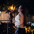 Ceca za dva sata uzela 75.000 €, a to nije sve! Kolašin joj platio smeštaj, prevoz, večeru u sobi i obezbeđenje! Honorari…