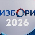 Predizborne aktivnosti - 21. septembar