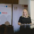 Jača podrška deci sa razvojnim teškoćama i njihovim porodicama širom Srbije