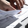 Ko će plaćati manje za struju? Jedna grupa građana dobija popust od 1.000 dinara