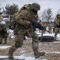 Alarm u EU: Oružje sa ukrajinskog fronta moglo bi da završi na evropskom crnom tržištu