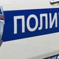 Uhapšen Leskovčanin osumnjičen da je palicom povredio trojicu muškaraca