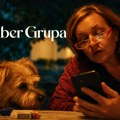 Tamara Vučković Manojlović se vraća svojoj najvećoj ljubavi: Gledaćemo je u novoj seriji "Viber grupa" koja kreće za desetak…