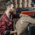 Jedan detalj na kotlu može da vam poveća račune za grejanje - evo šta da radite ako se grejete na pelet