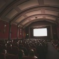 Ovogodišnji 53. FEST drugog oktobra otvara film Zlatni rez 42 Lordana Zafranovića