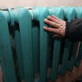 Neće biti poskupljenja grejanja u Beogradu od 1. oktobra