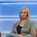 Bajović: Ako nije postojao predlog Ministarstva pravde - na osnovu čega je Vučić doneo odluke o pomilovanju