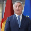 ASK utvrdila: Đukanović primio avionske karte i smeštaj u Dubaiju, a poklon nije prijavio