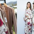 Nova Lisca Loungewear kolekcija kao klasika za kuću, grad i sve trenutke između