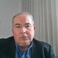 Nikolić i Marinković: Presude Specijalizovanih veća oslobađaju tzv. OVK krivice