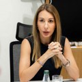 Subvencije za energetsku efikasnost dobilo 50.000 kuća i stanova, još 20.000 do kraja 2027.