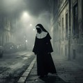 Misterija kod Inđije potresa građane! Usred noći viđaju horor prizor na ulici, pokrenute noćne potrage (slike)