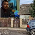 Ubio oca zbog 1.080 dinara za rakiju: Apelacioni sud povećao kaznu Gregoru Nemetu za zločin u Temerinu