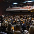 Ljajić u Novom Sadu: Poštovanje razlika temelj je zajedništva