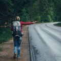 Skoro 20 godina živeo kao porodični čovek i taksista, a krio jezivu tajnu: Kako je pao ruski serijski ubica