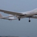 Kina poslala izviđačke dronove i avione da nadgledaju vojne vežbe SAD i Japana u blizini Tajvana
