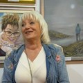 "Oduzimam telefone gostima" Najbogatija folkerka ima strogo pravilo - u njenoj kući ovo ne sme da se radi