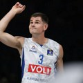Srpski timovi poraženi u ABA ligi: Budućnost zgromila Borac, pao i FMP