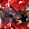 Đukine lovačke priče o „Vučiću huliganu“: Predsednika sam upoznao dok se žestoko tukao na stadionu