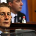 „Aleksandar Martinović se od juče piše malim slovima“: Kako je jedan ministar uvredio mnoge građane Srbije