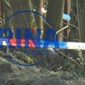 Eksplozije uzdrmale Kragujevac: U kamenolomu Straževica uništeno 114 ubojitih sredstava koje su građani predavali tokom…