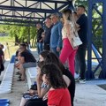 U MZ Zablaće u ovoj godini uloženo 12 miliona dinara: Nove tribine za FK Omladinac, u planu izgradnja vrtića