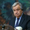 Opšta prevarantska igra: Gutereš odgovorio Cvijanović da UN nisu potpisnice Dejtonskog sporazuma