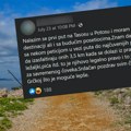 Za crveni tepih obrati se holivudu: Zoran zbog pitanja u vezi Grčke pokrenuo oštru raspravu "Idi u Italiju ali tamo nemaš…