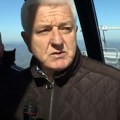 Veruje u njgovu nevinost Marković: Iznenađen sam hapšenjem Veljovića