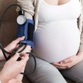 Istraživanje: Visok krvni pritisak tokom trudnoće ima uticaj na potomstvo