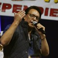 Kandidat za predsednika ubijen na predizbornom skupu: Ko je bio Fernando Viljavisensio?