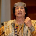 Tajani: Velika greška Zapada što je ubijen Gadafi, bio je bolji od onih koji su došli