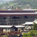 Rudari u Trepči započeli štrajk zbog neisplaćenih plata za jul