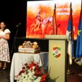 Održana svečanost povodom praznika mađarske nacionalne manjine – Dana Svetog Ištvana