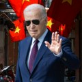 Bajden stiže u vijetnam: Poznat tačan datum posete američkog predsednika ovoj zemlji
