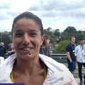 Srpska teniserka dobija jezive pretnje smrću: Natalija otkrila šokantne poruke koje je dobila