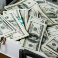 Deblokirano 6 milijardi dolara: Iranski novac prebačen u Katar po nalogu SAD, spremna razmena zatvorenika Vašingtona i…