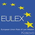 "Mi nemamo izvršni mandat": Odgovor Euleksa na zahtev za istragu o događajima na Kosovu: "Kao posmatrači smo prisustvovali…