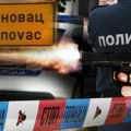 Sukob u diskoteci u Obrenovcu počeo dan ranije? Otkrivamo nove detalje pucnjave u kojoj je stradao radnik obezbeđenja